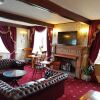 Отель The Manor Hotel, фото 2