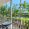Отель Tropical Reef Apartments Port Douglas, фото 38