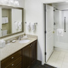 Отель Residence Inn Milford, фото 8