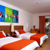 Отель Royal Decameron Salinitas - All Inclusive, фото 33