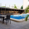 Отель Residency Hotel Area 11 Abuja, фото 22