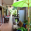 Отель Siam Guesthouse, фото 1
