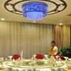 Отель Hua Yi Hotel Wuyuan, фото 8