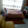 Отель Shanell House - Hostel, фото 5