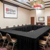 Отель Hilton Garden Inn North Little Rock, фото 19