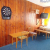 Отель Horská retrochata MATFYZ, фото 7