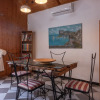 Отель Chalet Can Baldufa, фото 9