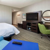 Отель Hampton Inn & Suites Indio, фото 20