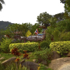Отель Samui Best View Resort, фото 10
