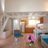 Отель Evridiki's Studios, фото 8