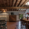 Отель Tenuta Il Corno, фото 40
