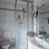 Отель Romantisches Landhaushotel, фото 7