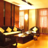 Отель Maple Leaf International Hotel Zhanjiang, фото 2