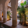 Отель Riad Tzarra, фото 20