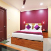 Отель OYO 5975 Hotel SKS Goldmine, фото 7
