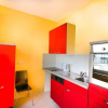Отель Tripcologne Apartments Bergisch Gladbach, фото 3