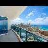 Отель Ocean View Luxury 2 Bedroom Apartment, фото 27