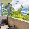 Отель Maui Sunset by VTrips, фото 39