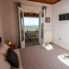 Отель Giannis House 2022 by Corfu Escapes, фото 5