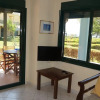 Отель Eva's Houses, фото 13