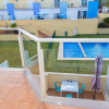 Отель Townhouse Denia Port, фото 16