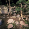 Отель Hannari Shimizu Gojo, фото 9