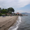 Отель Altin Camp & Park Hotel, фото 13