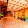 Отель Griya 90TR Syariah, фото 16