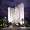 Отель IP Casino Resort Spa - Biloxi, фото 34
