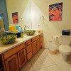 Отель Cocomar Beachfront Hotel and Island Resort, фото 28