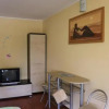 Отель Casa Ancuta, фото 5