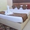 Отель Arya Palace, фото 3