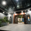 Отель Little Loft Hotel, фото 12