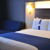 Отель Holiday Inn Express Leigh - Sports Village, an IHG Hotel, фото 5