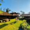 Отель Hanthana Eco Lodge, фото 7