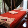 Отель Ruanthai Spa And Resort, фото 11