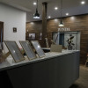 Отель Aparts Loft Bed&Breakfast, фото 24