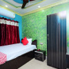 Отель OYO Flagship 29946 Hotel Air View, фото 2
