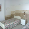 Отель Anna Apartments Boukari, фото 3
