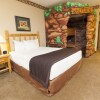 Отель Great Wolf Lodge Traverse City, фото 2