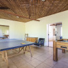 Отель Fazenda Morada do Imperador, фото 24