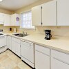 Отель 127 E Liberty Townhouse Unit A 1 Bedroom 1.5 Bathroom Townhouse, фото 3