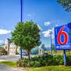 Отель Motel 6 Missoula, MT, фото 12