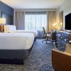 Отель DoubleTree by Hilton Atlanta - Roswell, фото 41