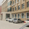 Отель Yayuan Business Hotel, фото 13