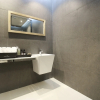 Отель Gongju Hotel Moon, фото 11