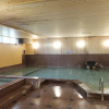 Отель Itoen Hotel Atamikan, фото 2
