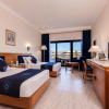 Отель Pharaoh Azur Resort, фото 4