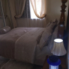 Отель PC ENTREPRISES Guest House, фото 4
