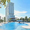 Отель Long Thuan Hotel & Resort, фото 10